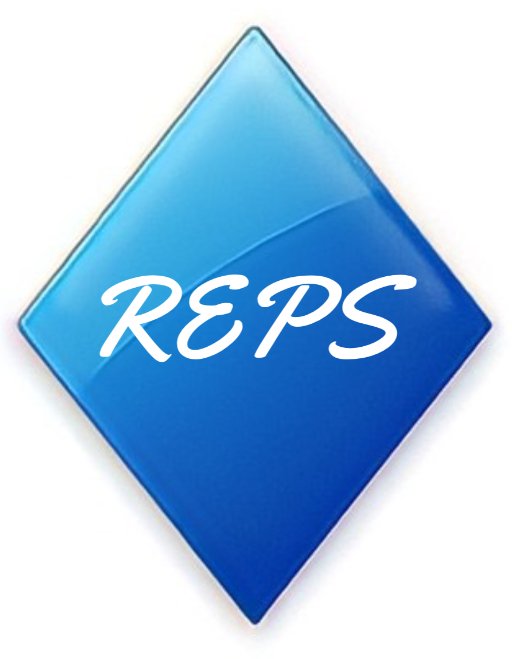 Retirement and Estate Planning Specialists